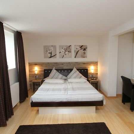 Designhotel Im Suedfeld Kamen Ngoại thất bức ảnh