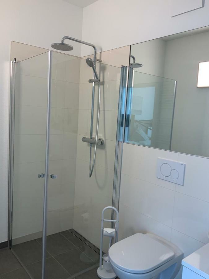 Designhotel Im Suedfeld Kamen Ngoại thất bức ảnh
