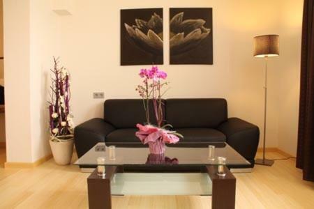 Designhotel Im Suedfeld Kamen Ngoại thất bức ảnh